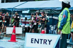 BIB: 
                            <button type="button" onclick="openModal(26459508)" class="btn btn-primary btn-sm float-right btn-popup" data-toggle="modal" data-target=".modal-high-quality">
                        <i class="fas fa-shopping-cart"></i> Add to Cart
                    </button>
                                            <button type="button" onclick="isThisMe(26459508, true)" class="btn btn-success btn-sm float-right btn-popup btn-isme hidden" data-toggle="tooltip" data-placement="bottom" title="นี่คือรูปของคุณใช่ไหม คลิกที่นี่เพื่อเอาเข้าอัลบั้ม">
                        <i class="fas fa-plus"></i> Add to album
                    </button>
                    <button type="button" onclick="isThisMe(26459508, false)" class="btn btn-warning btn-sm float-right btn-popup btn-isnotme hidden">
                        <i class="fas fa-ban"></i> Remove from album
                    </button>