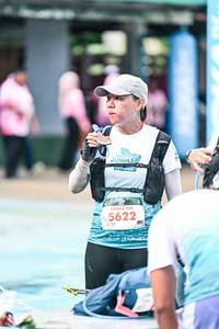 BIB: 
                            <button type="button" onclick="openModal(26461755)" class="btn btn-primary btn-sm float-right btn-popup" data-toggle="modal" data-target=".modal-high-quality">
                        <i class="fas fa-shopping-cart"></i> Add to Cart
                    </button>
                                            <button type="button" onclick="isThisMe(26461755, true)" class="btn btn-success btn-sm float-right btn-popup btn-isme hidden" data-toggle="tooltip" data-placement="bottom" title="นี่คือรูปของคุณใช่ไหม คลิกที่นี่เพื่อเอาเข้าอัลบั้ม">
                        <i class="fas fa-plus"></i> Add to album
                    </button>
                    <button type="button" onclick="isThisMe(26461755, false)" class="btn btn-warning btn-sm float-right btn-popup btn-isnotme hidden">
                        <i class="fas fa-ban"></i> Remove from album
                    </button>