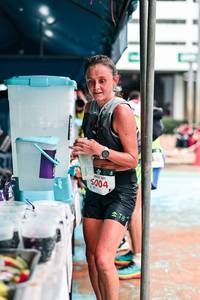 BIB: 
                            <button type="button" onclick="openModal(26459940)" class="btn btn-primary btn-sm float-right btn-popup" data-toggle="modal" data-target=".modal-high-quality">
                        <i class="fas fa-shopping-cart"></i> Add to Cart
                    </button>
                                            <button type="button" onclick="isThisMe(26459940, true)" class="btn btn-success btn-sm float-right btn-popup btn-isme hidden" data-toggle="tooltip" data-placement="bottom" title="นี่คือรูปของคุณใช่ไหม คลิกที่นี่เพื่อเอาเข้าอัลบั้ม">
                        <i class="fas fa-plus"></i> Add to album
                    </button>
                    <button type="button" onclick="isThisMe(26459940, false)" class="btn btn-warning btn-sm float-right btn-popup btn-isnotme hidden">
                        <i class="fas fa-ban"></i> Remove from album
                    </button>