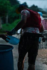 BIB: 
                            <button type="button" onclick="openModal(26459373)" class="btn btn-primary btn-sm float-right btn-popup" data-toggle="modal" data-target=".modal-high-quality">
                        <i class="fas fa-shopping-cart"></i> Add to Cart
                    </button>
                                            <button type="button" onclick="isThisMe(26459373, true)" class="btn btn-success btn-sm float-right btn-popup btn-isme hidden" data-toggle="tooltip" data-placement="bottom" title="นี่คือรูปของคุณใช่ไหม คลิกที่นี่เพื่อเอาเข้าอัลบั้ม">
                        <i class="fas fa-plus"></i> Add to album
                    </button>
                    <button type="button" onclick="isThisMe(26459373, false)" class="btn btn-warning btn-sm float-right btn-popup btn-isnotme hidden">
                        <i class="fas fa-ban"></i> Remove from album
                    </button>