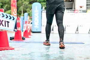 BIB: 
                            <button type="button" onclick="openModal(26459831)" class="btn btn-primary btn-sm float-right btn-popup" data-toggle="modal" data-target=".modal-high-quality">
                        <i class="fas fa-shopping-cart"></i> Add to Cart
                    </button>
                                            <button type="button" onclick="isThisMe(26459831, true)" class="btn btn-success btn-sm float-right btn-popup btn-isme hidden" data-toggle="tooltip" data-placement="bottom" title="นี่คือรูปของคุณใช่ไหม คลิกที่นี่เพื่อเอาเข้าอัลบั้ม">
                        <i class="fas fa-plus"></i> Add to album
                    </button>
                    <button type="button" onclick="isThisMe(26459831, false)" class="btn btn-warning btn-sm float-right btn-popup btn-isnotme hidden">
                        <i class="fas fa-ban"></i> Remove from album
                    </button>