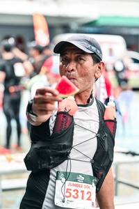 BIB: 
                            <button type="button" onclick="openModal(26461127)" class="btn btn-primary btn-sm float-right btn-popup" data-toggle="modal" data-target=".modal-high-quality">
                        <i class="fas fa-shopping-cart"></i> Add to Cart
                    </button>
                                            <button type="button" onclick="isThisMe(26461127, true)" class="btn btn-success btn-sm float-right btn-popup btn-isme hidden" data-toggle="tooltip" data-placement="bottom" title="นี่คือรูปของคุณใช่ไหม คลิกที่นี่เพื่อเอาเข้าอัลบั้ม">
                        <i class="fas fa-plus"></i> Add to album
                    </button>
                    <button type="button" onclick="isThisMe(26461127, false)" class="btn btn-warning btn-sm float-right btn-popup btn-isnotme hidden">
                        <i class="fas fa-ban"></i> Remove from album
                    </button>