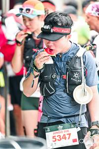 BIB: 
                            <button type="button" onclick="openModal(26461499)" class="btn btn-primary btn-sm float-right btn-popup" data-toggle="modal" data-target=".modal-high-quality">
                        <i class="fas fa-shopping-cart"></i> Add to Cart
                    </button>
                                            <button type="button" onclick="isThisMe(26461499, true)" class="btn btn-success btn-sm float-right btn-popup btn-isme hidden" data-toggle="tooltip" data-placement="bottom" title="นี่คือรูปของคุณใช่ไหม คลิกที่นี่เพื่อเอาเข้าอัลบั้ม">
                        <i class="fas fa-plus"></i> Add to album
                    </button>
                    <button type="button" onclick="isThisMe(26461499, false)" class="btn btn-warning btn-sm float-right btn-popup btn-isnotme hidden">
                        <i class="fas fa-ban"></i> Remove from album
                    </button>