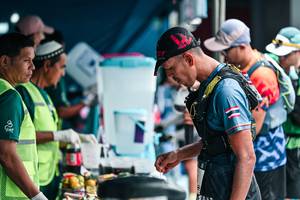 BIB: 
                            <button type="button" onclick="openModal(26460413)" class="btn btn-primary btn-sm float-right btn-popup" data-toggle="modal" data-target=".modal-high-quality">
                        <i class="fas fa-shopping-cart"></i> Add to Cart
                    </button>
                                            <button type="button" onclick="isThisMe(26460413, true)" class="btn btn-success btn-sm float-right btn-popup btn-isme hidden" data-toggle="tooltip" data-placement="bottom" title="นี่คือรูปของคุณใช่ไหม คลิกที่นี่เพื่อเอาเข้าอัลบั้ม">
                        <i class="fas fa-plus"></i> Add to album
                    </button>
                    <button type="button" onclick="isThisMe(26460413, false)" class="btn btn-warning btn-sm float-right btn-popup btn-isnotme hidden">
                        <i class="fas fa-ban"></i> Remove from album
                    </button>