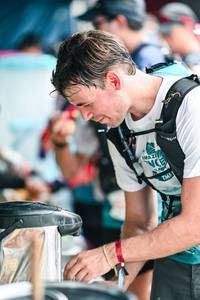 BIB: 
                            <button type="button" onclick="openModal(26461831)" class="btn btn-primary btn-sm float-right btn-popup" data-toggle="modal" data-target=".modal-high-quality">
                        <i class="fas fa-shopping-cart"></i> Add to Cart
                    </button>
                                            <button type="button" onclick="isThisMe(26461831, true)" class="btn btn-success btn-sm float-right btn-popup btn-isme hidden" data-toggle="tooltip" data-placement="bottom" title="นี่คือรูปของคุณใช่ไหม คลิกที่นี่เพื่อเอาเข้าอัลบั้ม">
                        <i class="fas fa-plus"></i> Add to album
                    </button>
                    <button type="button" onclick="isThisMe(26461831, false)" class="btn btn-warning btn-sm float-right btn-popup btn-isnotme hidden">
                        <i class="fas fa-ban"></i> Remove from album
                    </button>