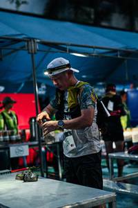 BIB: 
                            <button type="button" onclick="openModal(26459279)" class="btn btn-primary btn-sm float-right btn-popup" data-toggle="modal" data-target=".modal-high-quality">
                        <i class="fas fa-shopping-cart"></i> Add to Cart
                    </button>
                                            <button type="button" onclick="isThisMe(26459279, true)" class="btn btn-success btn-sm float-right btn-popup btn-isme hidden" data-toggle="tooltip" data-placement="bottom" title="นี่คือรูปของคุณใช่ไหม คลิกที่นี่เพื่อเอาเข้าอัลบั้ม">
                        <i class="fas fa-plus"></i> Add to album
                    </button>
                    <button type="button" onclick="isThisMe(26459279, false)" class="btn btn-warning btn-sm float-right btn-popup btn-isnotme hidden">
                        <i class="fas fa-ban"></i> Remove from album
                    </button>