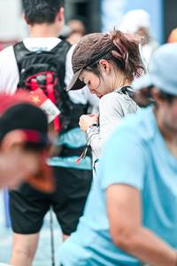 BIB: 
                            <button type="button" onclick="openModal(26461558)" class="btn btn-primary btn-sm float-right btn-popup" data-toggle="modal" data-target=".modal-high-quality">
                        <i class="fas fa-shopping-cart"></i> Add to Cart
                    </button>
                                            <button type="button" onclick="isThisMe(26461558, true)" class="btn btn-success btn-sm float-right btn-popup btn-isme hidden" data-toggle="tooltip" data-placement="bottom" title="นี่คือรูปของคุณใช่ไหม คลิกที่นี่เพื่อเอาเข้าอัลบั้ม">
                        <i class="fas fa-plus"></i> Add to album
                    </button>
                    <button type="button" onclick="isThisMe(26461558, false)" class="btn btn-warning btn-sm float-right btn-popup btn-isnotme hidden">
                        <i class="fas fa-ban"></i> Remove from album
                    </button>