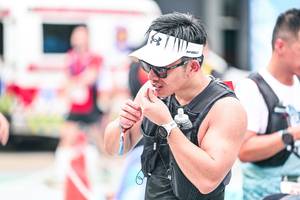 BIB: 
                            <button type="button" onclick="openModal(26460701)" class="btn btn-primary btn-sm float-right btn-popup" data-toggle="modal" data-target=".modal-high-quality">
                        <i class="fas fa-shopping-cart"></i> Add to Cart
                    </button>
                                            <button type="button" onclick="isThisMe(26460701, true)" class="btn btn-success btn-sm float-right btn-popup btn-isme hidden" data-toggle="tooltip" data-placement="bottom" title="นี่คือรูปของคุณใช่ไหม คลิกที่นี่เพื่อเอาเข้าอัลบั้ม">
                        <i class="fas fa-plus"></i> Add to album
                    </button>
                    <button type="button" onclick="isThisMe(26460701, false)" class="btn btn-warning btn-sm float-right btn-popup btn-isnotme hidden">
                        <i class="fas fa-ban"></i> Remove from album
                    </button>