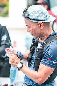 BIB: 
                            <button type="button" onclick="openModal(26460758)" class="btn btn-primary btn-sm float-right btn-popup" data-toggle="modal" data-target=".modal-high-quality">
                        <i class="fas fa-shopping-cart"></i> Add to Cart
                    </button>
                                            <button type="button" onclick="isThisMe(26460758, true)" class="btn btn-success btn-sm float-right btn-popup btn-isme hidden" data-toggle="tooltip" data-placement="bottom" title="นี่คือรูปของคุณใช่ไหม คลิกที่นี่เพื่อเอาเข้าอัลบั้ม">
                        <i class="fas fa-plus"></i> Add to album
                    </button>
                    <button type="button" onclick="isThisMe(26460758, false)" class="btn btn-warning btn-sm float-right btn-popup btn-isnotme hidden">
                        <i class="fas fa-ban"></i> Remove from album
                    </button>