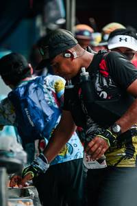 BIB: 
                            <button type="button" onclick="openModal(26460759)" class="btn btn-primary btn-sm float-right btn-popup" data-toggle="modal" data-target=".modal-high-quality">
                        <i class="fas fa-shopping-cart"></i> Add to Cart
                    </button>
                                            <button type="button" onclick="isThisMe(26460759, true)" class="btn btn-success btn-sm float-right btn-popup btn-isme hidden" data-toggle="tooltip" data-placement="bottom" title="นี่คือรูปของคุณใช่ไหม คลิกที่นี่เพื่อเอาเข้าอัลบั้ม">
                        <i class="fas fa-plus"></i> Add to album
                    </button>
                    <button type="button" onclick="isThisMe(26460759, false)" class="btn btn-warning btn-sm float-right btn-popup btn-isnotme hidden">
                        <i class="fas fa-ban"></i> Remove from album
                    </button>