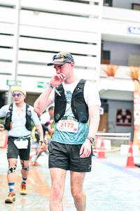 BIB: 
                            <button type="button" onclick="openModal(26460372)" class="btn btn-primary btn-sm float-right btn-popup" data-toggle="modal" data-target=".modal-high-quality">
                        <i class="fas fa-shopping-cart"></i> Add to Cart
                    </button>
                                            <button type="button" onclick="isThisMe(26460372, true)" class="btn btn-success btn-sm float-right btn-popup btn-isme hidden" data-toggle="tooltip" data-placement="bottom" title="นี่คือรูปของคุณใช่ไหม คลิกที่นี่เพื่อเอาเข้าอัลบั้ม">
                        <i class="fas fa-plus"></i> Add to album
                    </button>
                    <button type="button" onclick="isThisMe(26460372, false)" class="btn btn-warning btn-sm float-right btn-popup btn-isnotme hidden">
                        <i class="fas fa-ban"></i> Remove from album
                    </button>