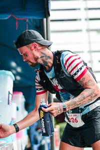 BIB: 
                            <button type="button" onclick="openModal(26459975)" class="btn btn-primary btn-sm float-right btn-popup" data-toggle="modal" data-target=".modal-high-quality">
                        <i class="fas fa-shopping-cart"></i> Add to Cart
                    </button>
                                            <button type="button" onclick="isThisMe(26459975, true)" class="btn btn-success btn-sm float-right btn-popup btn-isme hidden" data-toggle="tooltip" data-placement="bottom" title="นี่คือรูปของคุณใช่ไหม คลิกที่นี่เพื่อเอาเข้าอัลบั้ม">
                        <i class="fas fa-plus"></i> Add to album
                    </button>
                    <button type="button" onclick="isThisMe(26459975, false)" class="btn btn-warning btn-sm float-right btn-popup btn-isnotme hidden">
                        <i class="fas fa-ban"></i> Remove from album
                    </button>