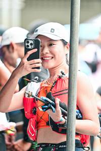 BIB: 
                            <button type="button" onclick="openModal(26460656)" class="btn btn-primary btn-sm float-right btn-popup" data-toggle="modal" data-target=".modal-high-quality">
                        <i class="fas fa-shopping-cart"></i> Add to Cart
                    </button>
                                            <button type="button" onclick="isThisMe(26460656, true)" class="btn btn-success btn-sm float-right btn-popup btn-isme hidden" data-toggle="tooltip" data-placement="bottom" title="นี่คือรูปของคุณใช่ไหม คลิกที่นี่เพื่อเอาเข้าอัลบั้ม">
                        <i class="fas fa-plus"></i> Add to album
                    </button>
                    <button type="button" onclick="isThisMe(26460656, false)" class="btn btn-warning btn-sm float-right btn-popup btn-isnotme hidden">
                        <i class="fas fa-ban"></i> Remove from album
                    </button>