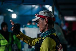 BIB: 
                            <button type="button" onclick="openModal(26459091)" class="btn btn-primary btn-sm float-right btn-popup" data-toggle="modal" data-target=".modal-high-quality">
                        <i class="fas fa-shopping-cart"></i> Add to Cart
                    </button>
                                            <button type="button" onclick="isThisMe(26459091, true)" class="btn btn-success btn-sm float-right btn-popup btn-isme hidden" data-toggle="tooltip" data-placement="bottom" title="นี่คือรูปของคุณใช่ไหม คลิกที่นี่เพื่อเอาเข้าอัลบั้ม">
                        <i class="fas fa-plus"></i> Add to album
                    </button>
                    <button type="button" onclick="isThisMe(26459091, false)" class="btn btn-warning btn-sm float-right btn-popup btn-isnotme hidden">
                        <i class="fas fa-ban"></i> Remove from album
                    </button>