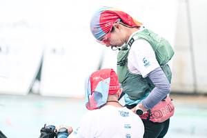 BIB: 
                            <button type="button" onclick="openModal(26461156)" class="btn btn-primary btn-sm float-right btn-popup" data-toggle="modal" data-target=".modal-high-quality">
                        <i class="fas fa-shopping-cart"></i> Add to Cart
                    </button>
                                            <button type="button" onclick="isThisMe(26461156, true)" class="btn btn-success btn-sm float-right btn-popup btn-isme hidden" data-toggle="tooltip" data-placement="bottom" title="นี่คือรูปของคุณใช่ไหม คลิกที่นี่เพื่อเอาเข้าอัลบั้ม">
                        <i class="fas fa-plus"></i> Add to album
                    </button>
                    <button type="button" onclick="isThisMe(26461156, false)" class="btn btn-warning btn-sm float-right btn-popup btn-isnotme hidden">
                        <i class="fas fa-ban"></i> Remove from album
                    </button>