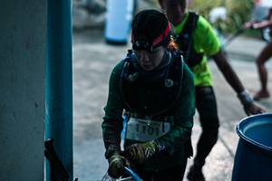 BIB: 
                            <button type="button" onclick="openModal(26459506)" class="btn btn-primary btn-sm float-right btn-popup" data-toggle="modal" data-target=".modal-high-quality">
                        <i class="fas fa-shopping-cart"></i> Add to Cart
                    </button>
                                            <button type="button" onclick="isThisMe(26459506, true)" class="btn btn-success btn-sm float-right btn-popup btn-isme hidden" data-toggle="tooltip" data-placement="bottom" title="นี่คือรูปของคุณใช่ไหม คลิกที่นี่เพื่อเอาเข้าอัลบั้ม">
                        <i class="fas fa-plus"></i> Add to album
                    </button>
                    <button type="button" onclick="isThisMe(26459506, false)" class="btn btn-warning btn-sm float-right btn-popup btn-isnotme hidden">
                        <i class="fas fa-ban"></i> Remove from album
                    </button>