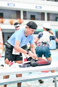 BIB: 
                            <button type="button" onclick="openModal(26460209)" class="btn btn-primary btn-sm float-right btn-popup" data-toggle="modal" data-target=".modal-high-quality">
                        <i class="fas fa-shopping-cart"></i> Add to Cart
                    </button>
                                            <button type="button" onclick="isThisMe(26460209, true)" class="btn btn-success btn-sm float-right btn-popup btn-isme hidden" data-toggle="tooltip" data-placement="bottom" title="นี่คือรูปของคุณใช่ไหม คลิกที่นี่เพื่อเอาเข้าอัลบั้ม">
                        <i class="fas fa-plus"></i> Add to album
                    </button>
                    <button type="button" onclick="isThisMe(26460209, false)" class="btn btn-warning btn-sm float-right btn-popup btn-isnotme hidden">
                        <i class="fas fa-ban"></i> Remove from album
                    </button>