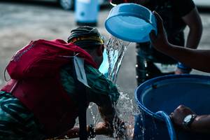 BIB: 
                            <button type="button" onclick="openModal(26459462)" class="btn btn-primary btn-sm float-right btn-popup" data-toggle="modal" data-target=".modal-high-quality">
                        <i class="fas fa-shopping-cart"></i> Add to Cart
                    </button>
                                            <button type="button" onclick="isThisMe(26459462, true)" class="btn btn-success btn-sm float-right btn-popup btn-isme hidden" data-toggle="tooltip" data-placement="bottom" title="นี่คือรูปของคุณใช่ไหม คลิกที่นี่เพื่อเอาเข้าอัลบั้ม">
                        <i class="fas fa-plus"></i> Add to album
                    </button>
                    <button type="button" onclick="isThisMe(26459462, false)" class="btn btn-warning btn-sm float-right btn-popup btn-isnotme hidden">
                        <i class="fas fa-ban"></i> Remove from album
                    </button>