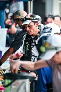 BIB: 
                            <button type="button" onclick="openModal(26460891)" class="btn btn-primary btn-sm float-right btn-popup" data-toggle="modal" data-target=".modal-high-quality">
                        <i class="fas fa-shopping-cart"></i> Add to Cart
                    </button>
                                            <button type="button" onclick="isThisMe(26460891, true)" class="btn btn-success btn-sm float-right btn-popup btn-isme hidden" data-toggle="tooltip" data-placement="bottom" title="นี่คือรูปของคุณใช่ไหม คลิกที่นี่เพื่อเอาเข้าอัลบั้ม">
                        <i class="fas fa-plus"></i> Add to album
                    </button>
                    <button type="button" onclick="isThisMe(26460891, false)" class="btn btn-warning btn-sm float-right btn-popup btn-isnotme hidden">
                        <i class="fas fa-ban"></i> Remove from album
                    </button>