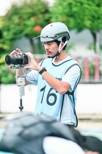 BIB: 
                            <button type="button" onclick="openModal(26461232)" class="btn btn-primary btn-sm float-right btn-popup" data-toggle="modal" data-target=".modal-high-quality">
                        <i class="fas fa-shopping-cart"></i> Add to Cart
                    </button>
                                            <button type="button" onclick="isThisMe(26461232, true)" class="btn btn-success btn-sm float-right btn-popup btn-isme hidden" data-toggle="tooltip" data-placement="bottom" title="นี่คือรูปของคุณใช่ไหม คลิกที่นี่เพื่อเอาเข้าอัลบั้ม">
                        <i class="fas fa-plus"></i> Add to album
                    </button>
                    <button type="button" onclick="isThisMe(26461232, false)" class="btn btn-warning btn-sm float-right btn-popup btn-isnotme hidden">
                        <i class="fas fa-ban"></i> Remove from album
                    </button>