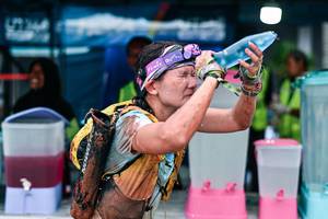 BIB: 
                            <button type="button" onclick="openModal(26459708)" class="btn btn-primary btn-sm float-right btn-popup" data-toggle="modal" data-target=".modal-high-quality">
                        <i class="fas fa-shopping-cart"></i> Add to Cart
                    </button>
                                            <button type="button" onclick="isThisMe(26459708, true)" class="btn btn-success btn-sm float-right btn-popup btn-isme hidden" data-toggle="tooltip" data-placement="bottom" title="นี่คือรูปของคุณใช่ไหม คลิกที่นี่เพื่อเอาเข้าอัลบั้ม">
                        <i class="fas fa-plus"></i> Add to album
                    </button>
                    <button type="button" onclick="isThisMe(26459708, false)" class="btn btn-warning btn-sm float-right btn-popup btn-isnotme hidden">
                        <i class="fas fa-ban"></i> Remove from album
                    </button>