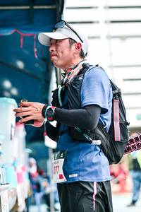 BIB: 
                            <button type="button" onclick="openModal(26460087)" class="btn btn-primary btn-sm float-right btn-popup" data-toggle="modal" data-target=".modal-high-quality">
                        <i class="fas fa-shopping-cart"></i> Add to Cart
                    </button>
                                            <button type="button" onclick="isThisMe(26460087, true)" class="btn btn-success btn-sm float-right btn-popup btn-isme hidden" data-toggle="tooltip" data-placement="bottom" title="นี่คือรูปของคุณใช่ไหม คลิกที่นี่เพื่อเอาเข้าอัลบั้ม">
                        <i class="fas fa-plus"></i> Add to album
                    </button>
                    <button type="button" onclick="isThisMe(26460087, false)" class="btn btn-warning btn-sm float-right btn-popup btn-isnotme hidden">
                        <i class="fas fa-ban"></i> Remove from album
                    </button>