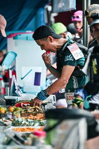 BIB: 
                            <button type="button" onclick="openModal(26460895)" class="btn btn-primary btn-sm float-right btn-popup" data-toggle="modal" data-target=".modal-high-quality">
                        <i class="fas fa-shopping-cart"></i> Add to Cart
                    </button>
                                            <button type="button" onclick="isThisMe(26460895, true)" class="btn btn-success btn-sm float-right btn-popup btn-isme hidden" data-toggle="tooltip" data-placement="bottom" title="นี่คือรูปของคุณใช่ไหม คลิกที่นี่เพื่อเอาเข้าอัลบั้ม">
                        <i class="fas fa-plus"></i> Add to album
                    </button>
                    <button type="button" onclick="isThisMe(26460895, false)" class="btn btn-warning btn-sm float-right btn-popup btn-isnotme hidden">
                        <i class="fas fa-ban"></i> Remove from album
                    </button>