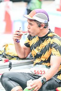 BIB: 
                            <button type="button" onclick="openModal(26460671)" class="btn btn-primary btn-sm float-right btn-popup" data-toggle="modal" data-target=".modal-high-quality">
                        <i class="fas fa-shopping-cart"></i> Add to Cart
                    </button>
                                            <button type="button" onclick="isThisMe(26460671, true)" class="btn btn-success btn-sm float-right btn-popup btn-isme hidden" data-toggle="tooltip" data-placement="bottom" title="นี่คือรูปของคุณใช่ไหม คลิกที่นี่เพื่อเอาเข้าอัลบั้ม">
                        <i class="fas fa-plus"></i> Add to album
                    </button>
                    <button type="button" onclick="isThisMe(26460671, false)" class="btn btn-warning btn-sm float-right btn-popup btn-isnotme hidden">
                        <i class="fas fa-ban"></i> Remove from album
                    </button>