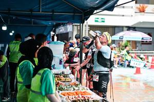 BIB: 
                            <button type="button" onclick="openModal(26460380)" class="btn btn-primary btn-sm float-right btn-popup" data-toggle="modal" data-target=".modal-high-quality">
                        <i class="fas fa-shopping-cart"></i> Add to Cart
                    </button>
                                            <button type="button" onclick="isThisMe(26460380, true)" class="btn btn-success btn-sm float-right btn-popup btn-isme hidden" data-toggle="tooltip" data-placement="bottom" title="นี่คือรูปของคุณใช่ไหม คลิกที่นี่เพื่อเอาเข้าอัลบั้ม">
                        <i class="fas fa-plus"></i> Add to album
                    </button>
                    <button type="button" onclick="isThisMe(26460380, false)" class="btn btn-warning btn-sm float-right btn-popup btn-isnotme hidden">
                        <i class="fas fa-ban"></i> Remove from album
                    </button>