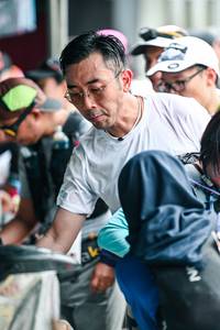 BIB: 
                            <button type="button" onclick="openModal(26460881)" class="btn btn-primary btn-sm float-right btn-popup" data-toggle="modal" data-target=".modal-high-quality">
                        <i class="fas fa-shopping-cart"></i> Add to Cart
                    </button>
                                            <button type="button" onclick="isThisMe(26460881, true)" class="btn btn-success btn-sm float-right btn-popup btn-isme hidden" data-toggle="tooltip" data-placement="bottom" title="นี่คือรูปของคุณใช่ไหม คลิกที่นี่เพื่อเอาเข้าอัลบั้ม">
                        <i class="fas fa-plus"></i> Add to album
                    </button>
                    <button type="button" onclick="isThisMe(26460881, false)" class="btn btn-warning btn-sm float-right btn-popup btn-isnotme hidden">
                        <i class="fas fa-ban"></i> Remove from album
                    </button>