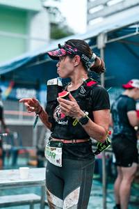 BIB: 
                            <button type="button" onclick="openModal(26459520)" class="btn btn-primary btn-sm float-right btn-popup" data-toggle="modal" data-target=".modal-high-quality">
                        <i class="fas fa-shopping-cart"></i> Add to Cart
                    </button>
                                            <button type="button" onclick="isThisMe(26459520, true)" class="btn btn-success btn-sm float-right btn-popup btn-isme hidden" data-toggle="tooltip" data-placement="bottom" title="นี่คือรูปของคุณใช่ไหม คลิกที่นี่เพื่อเอาเข้าอัลบั้ม">
                        <i class="fas fa-plus"></i> Add to album
                    </button>
                    <button type="button" onclick="isThisMe(26459520, false)" class="btn btn-warning btn-sm float-right btn-popup btn-isnotme hidden">
                        <i class="fas fa-ban"></i> Remove from album
                    </button>