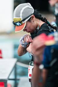 BIB: 
                            <button type="button" onclick="openModal(26460839)" class="btn btn-primary btn-sm float-right btn-popup" data-toggle="modal" data-target=".modal-high-quality">
                        <i class="fas fa-shopping-cart"></i> Add to Cart
                    </button>
                                            <button type="button" onclick="isThisMe(26460839, true)" class="btn btn-success btn-sm float-right btn-popup btn-isme hidden" data-toggle="tooltip" data-placement="bottom" title="นี่คือรูปของคุณใช่ไหม คลิกที่นี่เพื่อเอาเข้าอัลบั้ม">
                        <i class="fas fa-plus"></i> Add to album
                    </button>
                    <button type="button" onclick="isThisMe(26460839, false)" class="btn btn-warning btn-sm float-right btn-popup btn-isnotme hidden">
                        <i class="fas fa-ban"></i> Remove from album
                    </button>