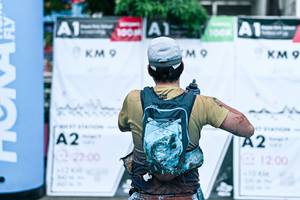 BIB: 
                            <button type="button" onclick="openModal(26459732)" class="btn btn-primary btn-sm float-right btn-popup" data-toggle="modal" data-target=".modal-high-quality">
                        <i class="fas fa-shopping-cart"></i> Add to Cart
                    </button>
                                            <button type="button" onclick="isThisMe(26459732, true)" class="btn btn-success btn-sm float-right btn-popup btn-isme hidden" data-toggle="tooltip" data-placement="bottom" title="นี่คือรูปของคุณใช่ไหม คลิกที่นี่เพื่อเอาเข้าอัลบั้ม">
                        <i class="fas fa-plus"></i> Add to album
                    </button>
                    <button type="button" onclick="isThisMe(26459732, false)" class="btn btn-warning btn-sm float-right btn-popup btn-isnotme hidden">
                        <i class="fas fa-ban"></i> Remove from album
                    </button>