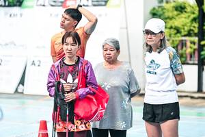 BIB: 
                            <button type="button" onclick="openModal(26461601)" class="btn btn-primary btn-sm float-right btn-popup" data-toggle="modal" data-target=".modal-high-quality">
                        <i class="fas fa-shopping-cart"></i> Add to Cart
                    </button>
                                            <button type="button" onclick="isThisMe(26461601, true)" class="btn btn-success btn-sm float-right btn-popup btn-isme hidden" data-toggle="tooltip" data-placement="bottom" title="นี่คือรูปของคุณใช่ไหม คลิกที่นี่เพื่อเอาเข้าอัลบั้ม">
                        <i class="fas fa-plus"></i> Add to album
                    </button>
                    <button type="button" onclick="isThisMe(26461601, false)" class="btn btn-warning btn-sm float-right btn-popup btn-isnotme hidden">
                        <i class="fas fa-ban"></i> Remove from album
                    </button>