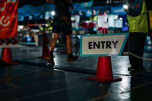 BIB: 
                            <button type="button" onclick="openModal(26458879)" class="btn btn-primary btn-sm float-right btn-popup" data-toggle="modal" data-target=".modal-high-quality">
                        <i class="fas fa-shopping-cart"></i> Add to Cart
                    </button>
                                            <button type="button" onclick="isThisMe(26458879, true)" class="btn btn-success btn-sm float-right btn-popup btn-isme hidden" data-toggle="tooltip" data-placement="bottom" title="นี่คือรูปของคุณใช่ไหม คลิกที่นี่เพื่อเอาเข้าอัลบั้ม">
                        <i class="fas fa-plus"></i> Add to album
                    </button>
                    <button type="button" onclick="isThisMe(26458879, false)" class="btn btn-warning btn-sm float-right btn-popup btn-isnotme hidden">
                        <i class="fas fa-ban"></i> Remove from album
                    </button>