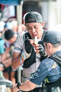 BIB: 
                            <button type="button" onclick="openModal(26461999)" class="btn btn-primary btn-sm float-right btn-popup" data-toggle="modal" data-target=".modal-high-quality">
                        <i class="fas fa-shopping-cart"></i> Add to Cart
                    </button>
                                            <button type="button" onclick="isThisMe(26461999, true)" class="btn btn-success btn-sm float-right btn-popup btn-isme hidden" data-toggle="tooltip" data-placement="bottom" title="นี่คือรูปของคุณใช่ไหม คลิกที่นี่เพื่อเอาเข้าอัลบั้ม">
                        <i class="fas fa-plus"></i> Add to album
                    </button>
                    <button type="button" onclick="isThisMe(26461999, false)" class="btn btn-warning btn-sm float-right btn-popup btn-isnotme hidden">
                        <i class="fas fa-ban"></i> Remove from album
                    </button>