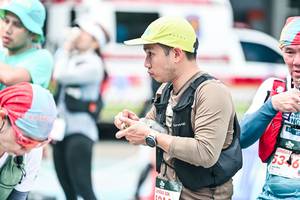 BIB: 
                            <button type="button" onclick="openModal(26461033)" class="btn btn-primary btn-sm float-right btn-popup" data-toggle="modal" data-target=".modal-high-quality">
                        <i class="fas fa-shopping-cart"></i> Add to Cart
                    </button>
                                            <button type="button" onclick="isThisMe(26461033, true)" class="btn btn-success btn-sm float-right btn-popup btn-isme hidden" data-toggle="tooltip" data-placement="bottom" title="นี่คือรูปของคุณใช่ไหม คลิกที่นี่เพื่อเอาเข้าอัลบั้ม">
                        <i class="fas fa-plus"></i> Add to album
                    </button>
                    <button type="button" onclick="isThisMe(26461033, false)" class="btn btn-warning btn-sm float-right btn-popup btn-isnotme hidden">
                        <i class="fas fa-ban"></i> Remove from album
                    </button>