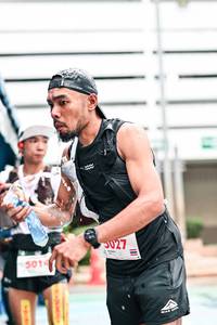 BIB: 
                            <button type="button" onclick="openModal(26460011)" class="btn btn-primary btn-sm float-right btn-popup" data-toggle="modal" data-target=".modal-high-quality">
                        <i class="fas fa-shopping-cart"></i> Add to Cart
                    </button>
                                            <button type="button" onclick="isThisMe(26460011, true)" class="btn btn-success btn-sm float-right btn-popup btn-isme hidden" data-toggle="tooltip" data-placement="bottom" title="นี่คือรูปของคุณใช่ไหม คลิกที่นี่เพื่อเอาเข้าอัลบั้ม">
                        <i class="fas fa-plus"></i> Add to album
                    </button>
                    <button type="button" onclick="isThisMe(26460011, false)" class="btn btn-warning btn-sm float-right btn-popup btn-isnotme hidden">
                        <i class="fas fa-ban"></i> Remove from album
                    </button>