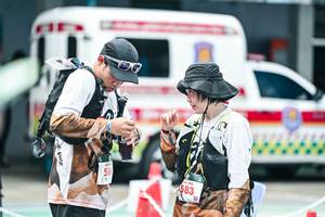 BIB: 
                            <button type="button" onclick="openModal(26462284)" class="btn btn-primary btn-sm float-right btn-popup" data-toggle="modal" data-target=".modal-high-quality">
                        <i class="fas fa-shopping-cart"></i> Add to Cart
                    </button>
                                            <button type="button" onclick="isThisMe(26462284, true)" class="btn btn-success btn-sm float-right btn-popup btn-isme hidden" data-toggle="tooltip" data-placement="bottom" title="นี่คือรูปของคุณใช่ไหม คลิกที่นี่เพื่อเอาเข้าอัลบั้ม">
                        <i class="fas fa-plus"></i> Add to album
                    </button>
                    <button type="button" onclick="isThisMe(26462284, false)" class="btn btn-warning btn-sm float-right btn-popup btn-isnotme hidden">
                        <i class="fas fa-ban"></i> Remove from album
                    </button>