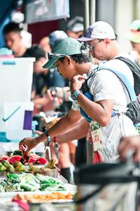 BIB: 
                            <button type="button" onclick="openModal(26462070)" class="btn btn-primary btn-sm float-right btn-popup" data-toggle="modal" data-target=".modal-high-quality">
                        <i class="fas fa-shopping-cart"></i> Add to Cart
                    </button>
                                            <button type="button" onclick="isThisMe(26462070, true)" class="btn btn-success btn-sm float-right btn-popup btn-isme hidden" data-toggle="tooltip" data-placement="bottom" title="นี่คือรูปของคุณใช่ไหม คลิกที่นี่เพื่อเอาเข้าอัลบั้ม">
                        <i class="fas fa-plus"></i> Add to album
                    </button>
                    <button type="button" onclick="isThisMe(26462070, false)" class="btn btn-warning btn-sm float-right btn-popup btn-isnotme hidden">
                        <i class="fas fa-ban"></i> Remove from album
                    </button>