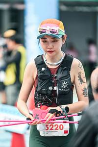 BIB: 
                            <button type="button" onclick="openModal(26461588)" class="btn btn-primary btn-sm float-right btn-popup" data-toggle="modal" data-target=".modal-high-quality">
                        <i class="fas fa-shopping-cart"></i> Add to Cart
                    </button>
                                            <button type="button" onclick="isThisMe(26461588, true)" class="btn btn-success btn-sm float-right btn-popup btn-isme hidden" data-toggle="tooltip" data-placement="bottom" title="นี่คือรูปของคุณใช่ไหม คลิกที่นี่เพื่อเอาเข้าอัลบั้ม">
                        <i class="fas fa-plus"></i> Add to album
                    </button>
                    <button type="button" onclick="isThisMe(26461588, false)" class="btn btn-warning btn-sm float-right btn-popup btn-isnotme hidden">
                        <i class="fas fa-ban"></i> Remove from album
                    </button>