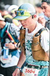 BIB: 
                            <button type="button" onclick="openModal(26461168)" class="btn btn-primary btn-sm float-right btn-popup" data-toggle="modal" data-target=".modal-high-quality">
                        <i class="fas fa-shopping-cart"></i> Add to Cart
                    </button>
                                            <button type="button" onclick="isThisMe(26461168, true)" class="btn btn-success btn-sm float-right btn-popup btn-isme hidden" data-toggle="tooltip" data-placement="bottom" title="นี่คือรูปของคุณใช่ไหม คลิกที่นี่เพื่อเอาเข้าอัลบั้ม">
                        <i class="fas fa-plus"></i> Add to album
                    </button>
                    <button type="button" onclick="isThisMe(26461168, false)" class="btn btn-warning btn-sm float-right btn-popup btn-isnotme hidden">
                        <i class="fas fa-ban"></i> Remove from album
                    </button>