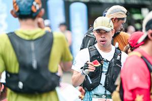 BIB: 
                            <button type="button" onclick="openModal(26460918)" class="btn btn-primary btn-sm float-right btn-popup" data-toggle="modal" data-target=".modal-high-quality">
                        <i class="fas fa-shopping-cart"></i> Add to Cart
                    </button>
                                            <button type="button" onclick="isThisMe(26460918, true)" class="btn btn-success btn-sm float-right btn-popup btn-isme hidden" data-toggle="tooltip" data-placement="bottom" title="นี่คือรูปของคุณใช่ไหม คลิกที่นี่เพื่อเอาเข้าอัลบั้ม">
                        <i class="fas fa-plus"></i> Add to album
                    </button>
                    <button type="button" onclick="isThisMe(26460918, false)" class="btn btn-warning btn-sm float-right btn-popup btn-isnotme hidden">
                        <i class="fas fa-ban"></i> Remove from album
                    </button>