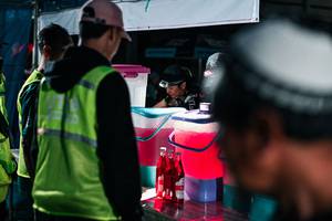 BIB: 
                            <button type="button" onclick="openModal(26459065)" class="btn btn-primary btn-sm float-right btn-popup" data-toggle="modal" data-target=".modal-high-quality">
                        <i class="fas fa-shopping-cart"></i> Add to Cart
                    </button>
                                            <button type="button" onclick="isThisMe(26459065, true)" class="btn btn-success btn-sm float-right btn-popup btn-isme hidden" data-toggle="tooltip" data-placement="bottom" title="นี่คือรูปของคุณใช่ไหม คลิกที่นี่เพื่อเอาเข้าอัลบั้ม">
                        <i class="fas fa-plus"></i> Add to album
                    </button>
                    <button type="button" onclick="isThisMe(26459065, false)" class="btn btn-warning btn-sm float-right btn-popup btn-isnotme hidden">
                        <i class="fas fa-ban"></i> Remove from album
                    </button>