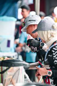 BIB: 
                            <button type="button" onclick="openModal(26461375)" class="btn btn-primary btn-sm float-right btn-popup" data-toggle="modal" data-target=".modal-high-quality">
                        <i class="fas fa-shopping-cart"></i> Add to Cart
                    </button>
                                            <button type="button" onclick="isThisMe(26461375, true)" class="btn btn-success btn-sm float-right btn-popup btn-isme hidden" data-toggle="tooltip" data-placement="bottom" title="นี่คือรูปของคุณใช่ไหม คลิกที่นี่เพื่อเอาเข้าอัลบั้ม">
                        <i class="fas fa-plus"></i> Add to album
                    </button>
                    <button type="button" onclick="isThisMe(26461375, false)" class="btn btn-warning btn-sm float-right btn-popup btn-isnotme hidden">
                        <i class="fas fa-ban"></i> Remove from album
                    </button>