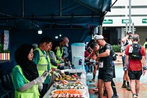 BIB: 
                            <button type="button" onclick="openModal(26460254)" class="btn btn-primary btn-sm float-right btn-popup" data-toggle="modal" data-target=".modal-high-quality">
                        <i class="fas fa-shopping-cart"></i> Add to Cart
                    </button>
                                            <button type="button" onclick="isThisMe(26460254, true)" class="btn btn-success btn-sm float-right btn-popup btn-isme hidden" data-toggle="tooltip" data-placement="bottom" title="นี่คือรูปของคุณใช่ไหม คลิกที่นี่เพื่อเอาเข้าอัลบั้ม">
                        <i class="fas fa-plus"></i> Add to album
                    </button>
                    <button type="button" onclick="isThisMe(26460254, false)" class="btn btn-warning btn-sm float-right btn-popup btn-isnotme hidden">
                        <i class="fas fa-ban"></i> Remove from album
                    </button>