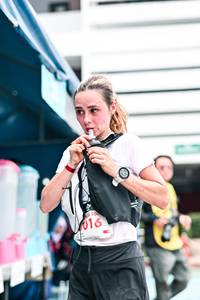 BIB: 
                            <button type="button" onclick="openModal(26460054)" class="btn btn-primary btn-sm float-right btn-popup" data-toggle="modal" data-target=".modal-high-quality">
                        <i class="fas fa-shopping-cart"></i> Add to Cart
                    </button>
                                            <button type="button" onclick="isThisMe(26460054, true)" class="btn btn-success btn-sm float-right btn-popup btn-isme hidden" data-toggle="tooltip" data-placement="bottom" title="นี่คือรูปของคุณใช่ไหม คลิกที่นี่เพื่อเอาเข้าอัลบั้ม">
                        <i class="fas fa-plus"></i> Add to album
                    </button>
                    <button type="button" onclick="isThisMe(26460054, false)" class="btn btn-warning btn-sm float-right btn-popup btn-isnotme hidden">
                        <i class="fas fa-ban"></i> Remove from album
                    </button>