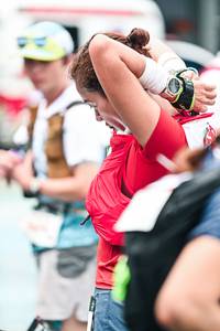 BIB: 
                            <button type="button" onclick="openModal(26461080)" class="btn btn-primary btn-sm float-right btn-popup" data-toggle="modal" data-target=".modal-high-quality">
                        <i class="fas fa-shopping-cart"></i> Add to Cart
                    </button>
                                            <button type="button" onclick="isThisMe(26461080, true)" class="btn btn-success btn-sm float-right btn-popup btn-isme hidden" data-toggle="tooltip" data-placement="bottom" title="นี่คือรูปของคุณใช่ไหม คลิกที่นี่เพื่อเอาเข้าอัลบั้ม">
                        <i class="fas fa-plus"></i> Add to album
                    </button>
                    <button type="button" onclick="isThisMe(26461080, false)" class="btn btn-warning btn-sm float-right btn-popup btn-isnotme hidden">
                        <i class="fas fa-ban"></i> Remove from album
                    </button>