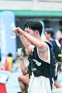 BIB: 
                            <button type="button" onclick="openModal(26460580)" class="btn btn-primary btn-sm float-right btn-popup" data-toggle="modal" data-target=".modal-high-quality">
                        <i class="fas fa-shopping-cart"></i> Add to Cart
                    </button>
                                            <button type="button" onclick="isThisMe(26460580, true)" class="btn btn-success btn-sm float-right btn-popup btn-isme hidden" data-toggle="tooltip" data-placement="bottom" title="นี่คือรูปของคุณใช่ไหม คลิกที่นี่เพื่อเอาเข้าอัลบั้ม">
                        <i class="fas fa-plus"></i> Add to album
                    </button>
                    <button type="button" onclick="isThisMe(26460580, false)" class="btn btn-warning btn-sm float-right btn-popup btn-isnotme hidden">
                        <i class="fas fa-ban"></i> Remove from album
                    </button>