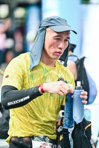 BIB: 
                            <button type="button" onclick="openModal(26461855)" class="btn btn-primary btn-sm float-right btn-popup" data-toggle="modal" data-target=".modal-high-quality">
                        <i class="fas fa-shopping-cart"></i> Add to Cart
                    </button>
                                            <button type="button" onclick="isThisMe(26461855, true)" class="btn btn-success btn-sm float-right btn-popup btn-isme hidden" data-toggle="tooltip" data-placement="bottom" title="นี่คือรูปของคุณใช่ไหม คลิกที่นี่เพื่อเอาเข้าอัลบั้ม">
                        <i class="fas fa-plus"></i> Add to album
                    </button>
                    <button type="button" onclick="isThisMe(26461855, false)" class="btn btn-warning btn-sm float-right btn-popup btn-isnotme hidden">
                        <i class="fas fa-ban"></i> Remove from album
                    </button>